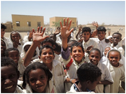 rpt1401_1424_sudan_children.jpg