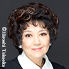 profile_hirokonakamura.jpg