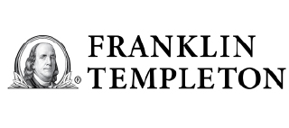 Franklin Templetonのロゴ