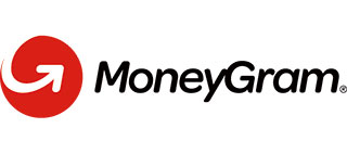 MoneyGram International, Inc.のロゴ