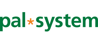 パルシステム生活協同組合連合会のロゴ