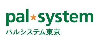 生活協同組合パルシステム東京のロゴ