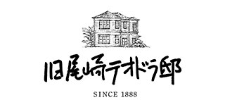 一般社団法人旧尾崎邸保存プロジェクトのロゴ