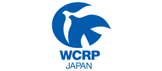 公益財団法人世界宗教者平和会議日本委員会のロゴ