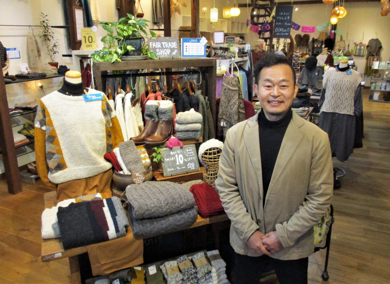 川井雄太　実使用ユニフォーム 中日ドラゴンズ川井雄太実使用ホームユニフォーム2006