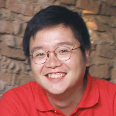 相波優太の顔写真